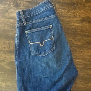 Kimes Ranch Jeans - Jennifer